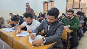 WhatsApp Image at .. aaad