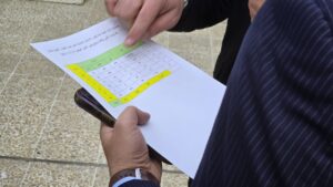 WhatsApp Image at .. ada