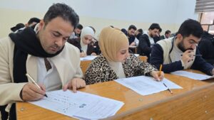 WhatsApp Image at .. ef