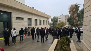 WhatsApp Image at .. c