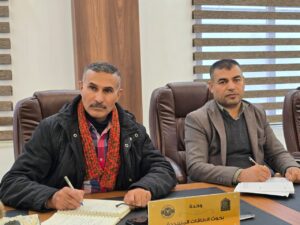 WhatsApp Image at ..