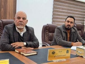 WhatsApp Image at .. ()