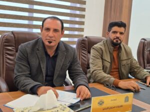 WhatsApp Image at ..