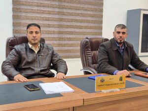 WhatsApp Image at .. ()