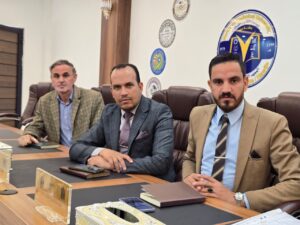 WhatsApp Image at .. ()