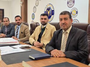 WhatsApp Image at ..