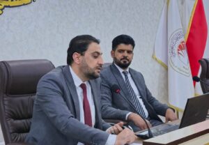 WhatsApp Image at ..