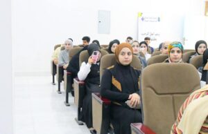 WhatsApp Image at .. ()