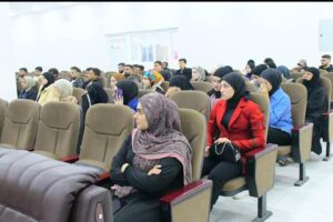 WhatsApp Image at ..