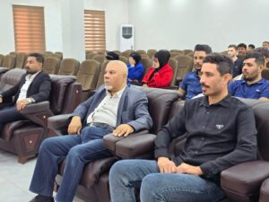 WhatsApp Image at ..