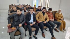 WhatsApp Image at ..