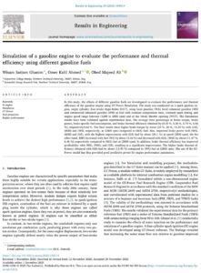 WhatsApp Image at .. WhatsApp Image at ..