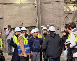 WhatsApp Image at .. cca WhatsApp Image at .. cca