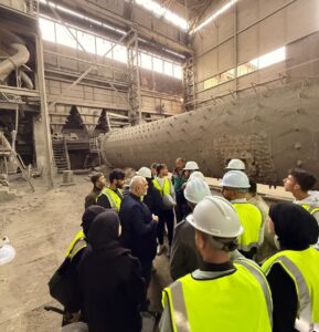 WhatsApp Image at .. ddfe