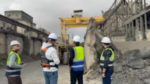 WhatsApp Image at .. aaadb