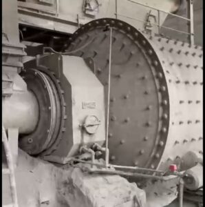 WhatsApp Image at .. f