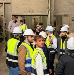 WhatsApp Image at .. eeadb