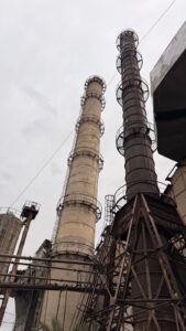 WhatsApp Image at .. dfc