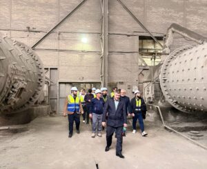 WhatsApp Image at ..