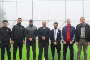 WhatsApp Image at WhatsApp Image at