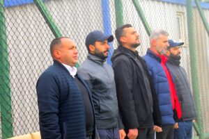 WhatsApp Image at () WhatsApp Image at ()