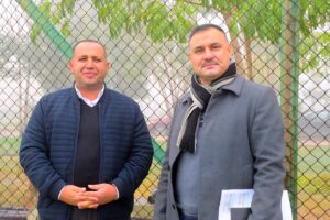 WhatsApp Image at WhatsApp Image at