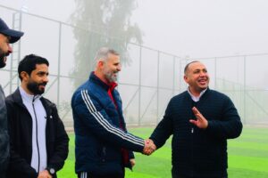 WhatsApp Image at WhatsApp Image at