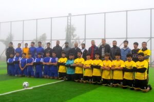 WhatsApp Image at WhatsApp Image at