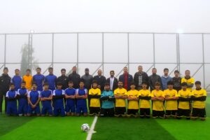 WhatsApp Image at WhatsApp Image at