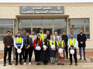 WhatsApp Image at PM ()