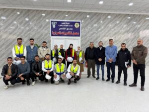 WhatsApp Image at PM ()