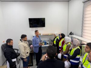 WhatsApp Image at PM