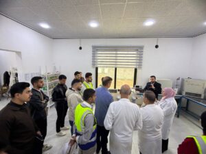 WhatsApp Image at PM ()