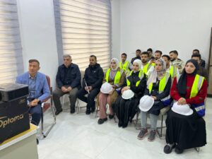 WhatsApp Image at PM ()