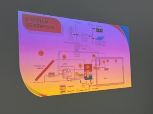 WhatsApp Image at PM