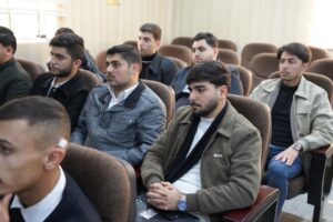 WhatsApp Image at PM ()