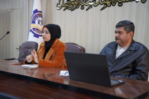 WhatsApp Image at PM