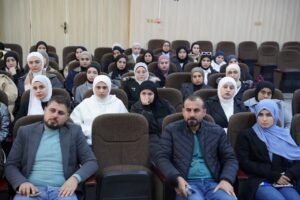 WhatsApp Image at PM ()