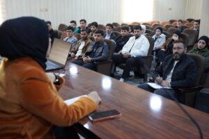 WhatsApp Image at PM