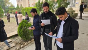 WhatsApp Image at PM ()