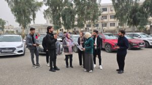 WhatsApp Image at PM ()