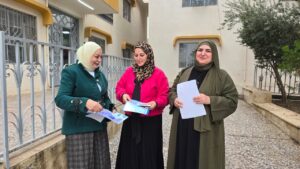 WhatsApp Image at PM ()