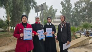 WhatsApp Image at PM ()