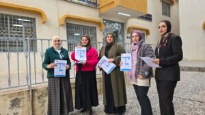 WhatsApp Image at PM ()