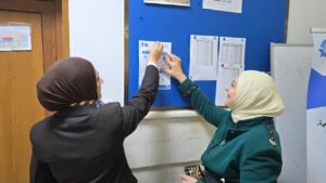 WhatsApp Image at PM ()