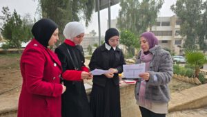 WhatsApp Image at PM