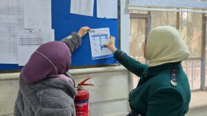 WhatsApp Image at PM ()