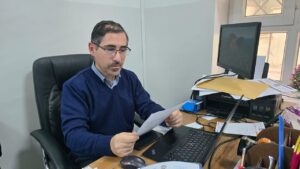 WhatsApp Image at PM ()