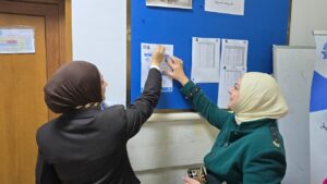 WhatsApp Image at PM () WhatsApp Image at PM ()