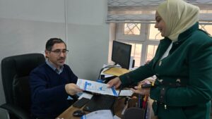 WhatsApp Image at PM WhatsApp Image at PM